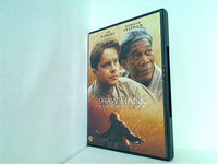 ショーシャンクの空に The Shawshank Redemption  Single-Disc Edition Tim Robbins