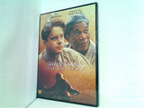 ショーシャンクの空に The Shawshank Redemption  Single-Disc Edition Tim Robbins