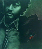 明日晴れるかな  初回限定盤 桑田佳祐