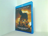 バットマンビギンズ Batman Begins  Blu-ray Christian Bale