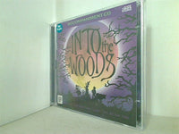 Into the Woods 