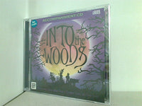 Into the Woods 