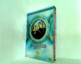 スターゲイト SG-1 シーズン 10 Stargate SG-1 Season 10 Ben Browder