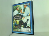 ミズーリ横断 The Missouri Traveler  1958 