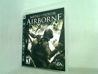 メダル・オブ・オナー PS3 Medal of Honor: Airborne Playstation 3 