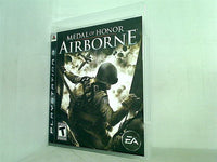 メダル・オブ・オナー PS3 Medal of Honor: Airborne Playstation 3 