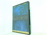 インランド・エンパイア David Lynch's Inland Empire  Limited Edition Two-Disc Set Laura Dern