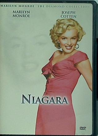 ◇(40518)マリリンモンロー Marilyn Monroe 分厚く 1974年 B1判 