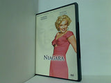 ナイアガラ マリリン・モンロー Niagara Marilyn Monroe