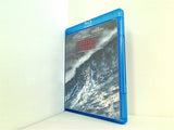 パーフェクトストーム The Perfect Storm  Blu-ray George Clooney