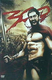 300  スリーハンドレッド 300 