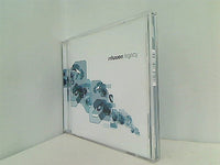 Legacy  5 Tracks Infusion