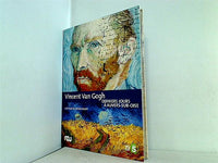 van gogh derniers jours a auvers oise Ftv