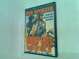 マカロニウェスタン Buddy Goes West  DVD   Region 1   US Import   NTSC 