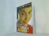 アメリ il favoloso mondo di amelie    italian import 