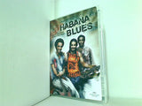 ハバナ・ブルース Habana Blues Roger Pera