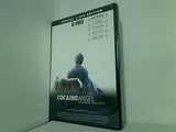 コカイン・エンジェル Cocaine Angel  DVD   2007   2006 Jamie Dawson
