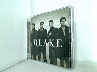 Blake Blake