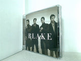 Blake Blake