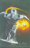ファンタスティック・フォー 銀河の危機 Fantastic Four: Rise of the Silver Surfer  Special Edition Ioan Gruffudd