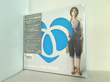 LOVE PiECE DVD付 愛