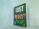 ロスト ヴィア・ドムス PS3 Lost: Via Domus Playstation 3 Ubisoft