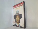 ジョニーの事情 Johnny Stecchino  Italian Edition Region 2 DVD paolo bonacelli