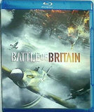 空軍大戦略 Battle of Britain  Blu-ray Michael Caine