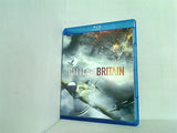 空軍大戦略 Battle of Britain  Blu-ray Michael Caine
