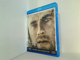 キャスト・アウェイ Cast Away  Blu-ray Nick Searcy