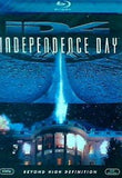 インデペンデンス・デイ Independence Day Bill Pullman