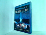 インデペンデンス・デイ Independence Day Bill Pullman