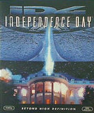 インデペンデンス・デイ Independence Day Bill Pullman