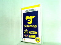 PSP TALKMAN ソフト単体版  PSP the Best 