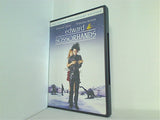 シザーハンズ Edward Scissorhands  DVD  Full Screen 10th Anniversary Edition Dianne Wiest