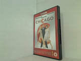 シカゴ Chicago  DVD Renée Zellweger