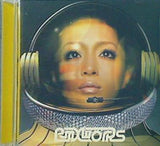 Remix Works from Super Eurobeat Hamasaki