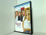 迷い婚 －すべての迷える女性たちへ－ Rumor Has It Jennifer Aniston