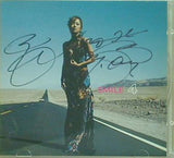 4集 Smile 韓国盤 ペク・チユン ペク・チユン 直筆サイン入り