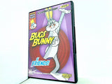 バッグス・バニー アンド フレンズ Bugs Bunny ＆ Friends 