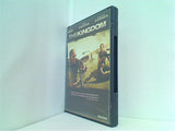 キングダム 見えざる敵 The Kingdom  Widescreen Edition Jamie Foxx