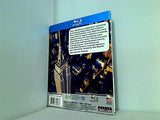 アラフォーの挑戦 アメリカへ Over America  Blu-ray na