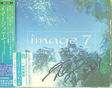 イマージュ 7 オムニバス