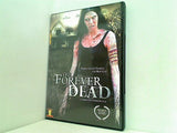 ゾンビ VS ゾンビ The Forever Dead Bill Mulligan