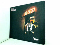 Konk Kooks