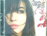 Don't Look Away  Reis   Rpkg Kate Voegele