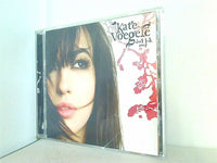 Don't Look Away  Reis   Rpkg Kate Voegele