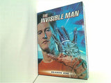 透明人間 シーズン 1 The Invisible Man: Season 1 Vincent Ventresca