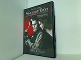 スウィーニー・トッド フリート街の悪魔の理髪師 Sweeney Todd  2007   Ws 