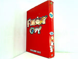 ファミリー・ガイ ボリューム 6 Family Guy  Volume Six Seth MacFarlane